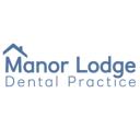 Manor Lodge Dental Practice logo